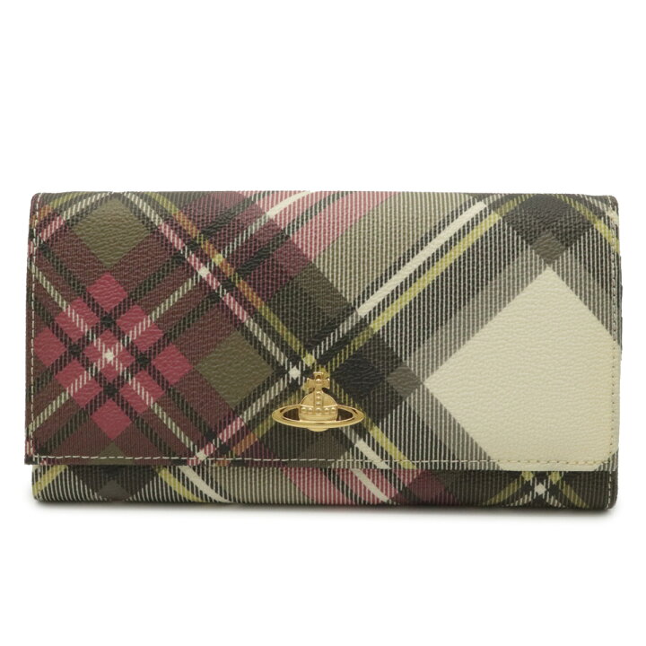 楽天市場】【新品未使用品】【財布】Vivienne Westwood ヴィヴィアン  
