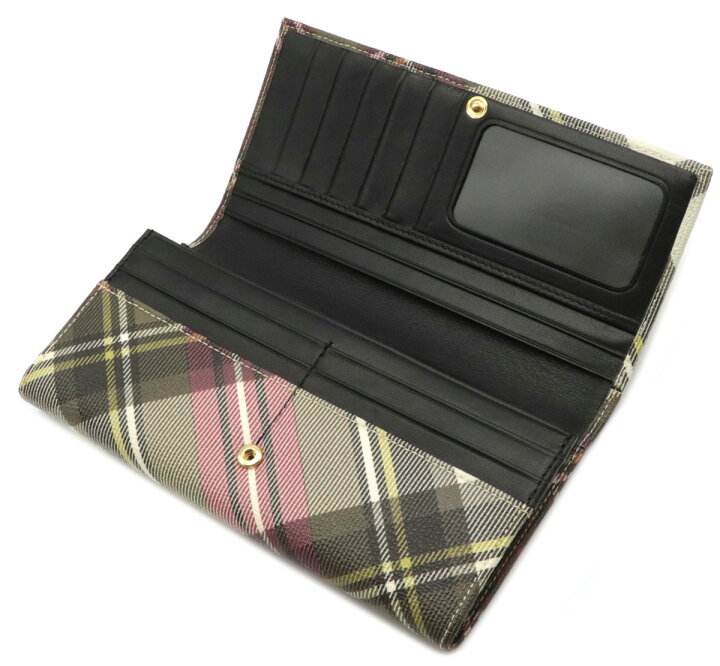 楽天市場】【新品未使用品】【財布】Vivienne Westwood ヴィヴィアン 