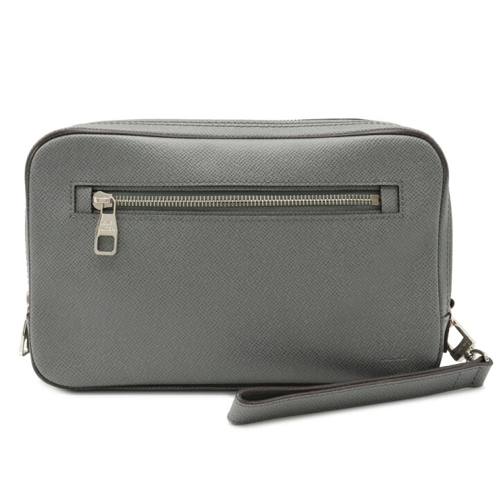 楽天市場】【バッグ】LOUIS VUITTON ルイ ヴィトン タイガ ネオ  