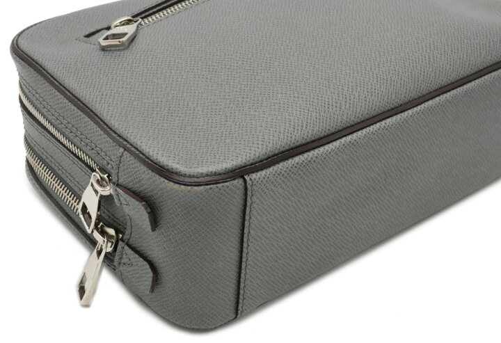 楽天市場】【バッグ】LOUIS VUITTON ルイ ヴィトン タイガ ネオ  