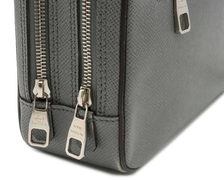 楽天市場】【バッグ】LOUIS VUITTON ルイ ヴィトン タイガ ネオ  