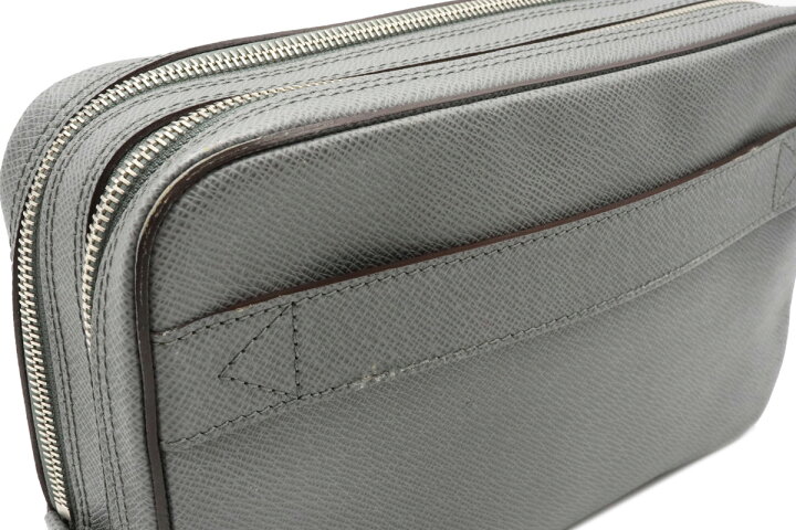 楽天市場】【バッグ】LOUIS VUITTON ルイ ヴィトン タイガ ネオ  