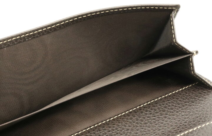 楽天市場】【未使用品】【財布】GUCCI グッチ インターロッキング GG 