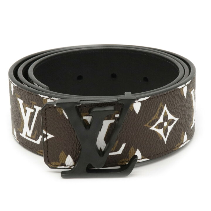 楽天市場】【新品未使用品】LOUIS VUITTON ルイ ヴィトン モノグラム  