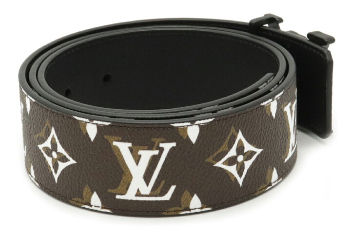 楽天市場】【新品未使用品】LOUIS VUITTON ルイ ヴィトン モノグラム  