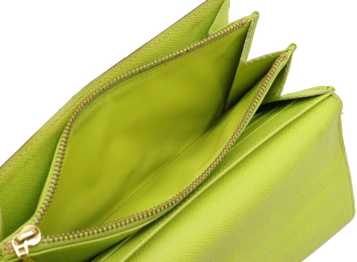 楽天市場】【財布】LOUIS VUITTON ルイ ヴィトン モノグラムマルチ  