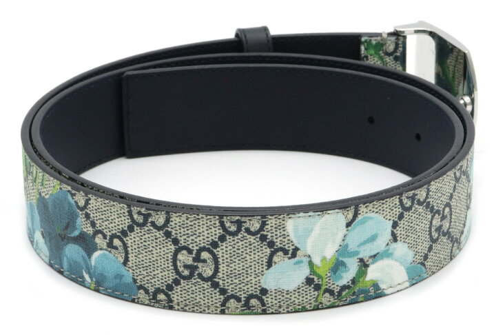 楽天市場】【未使用品】【アパレル】GUCCI グッチ GGブルームス 