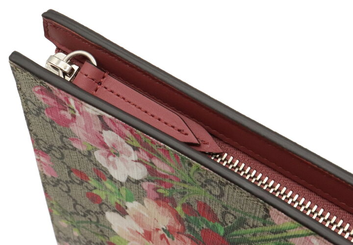 楽天市場】【新品未使用品】【バッグ】GUCCI グッチ GGブルームス GG 