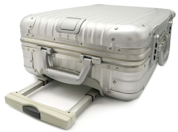 楽天市場】【バッグ】RIMOWA リモワ トパーズ キャビントロリー 32L 2 