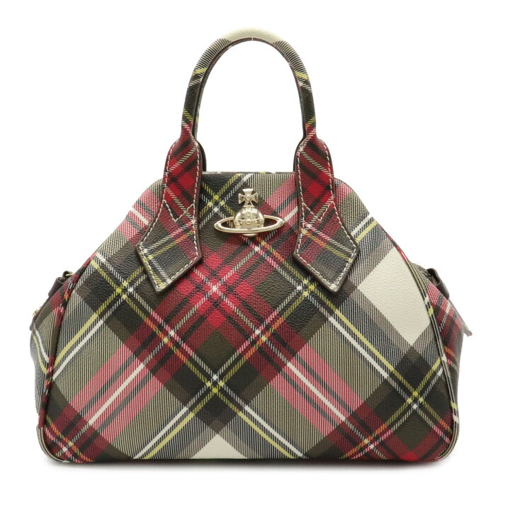 楽天市場】【未使用品】【バッグ】Vivienne Westwood ヴィヴィアン  