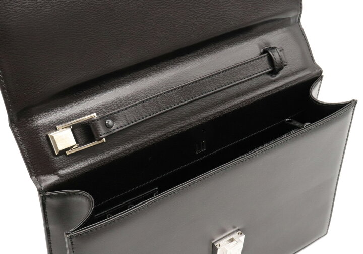 楽天市場】【未使用品】【バッグ】dunhill ダンヒル セカンドバッグ 