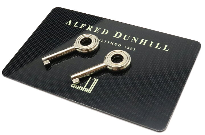 楽天市場】【未使用品】【バッグ】dunhill ダンヒル セカンドバッグ 