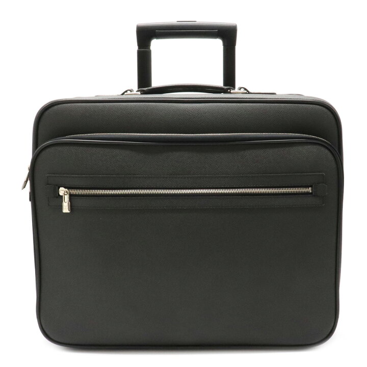 楽天市場】【バッグ】LOUIS VUITTON ルイ ヴィトン タイガ パイロット  