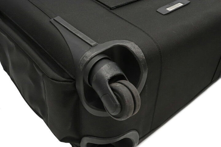 楽天市場】【バッグ】TUMI トゥミ アルファ2 4ウィールド コンパクト 