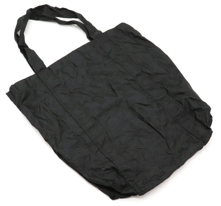 楽天市場】【バッグ】GUCCI グッチ GGナイロン テディベア クマ トート  