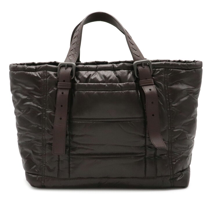 楽天市場】【バッグ】BOTTEGA VENETA ボッテガ ヴェネタ ボッテガ 