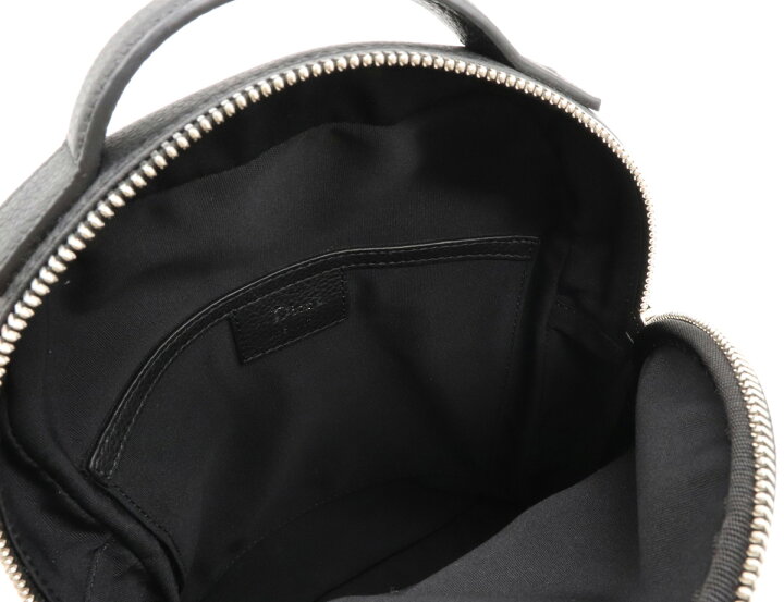 楽天市場】【未使用品】【バッグ】Christian Dior クリスチャン 