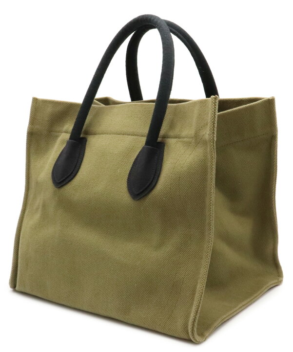 楽天市場】【バッグ】CELINE セリーヌ スクエア ラゲージ ファントム  