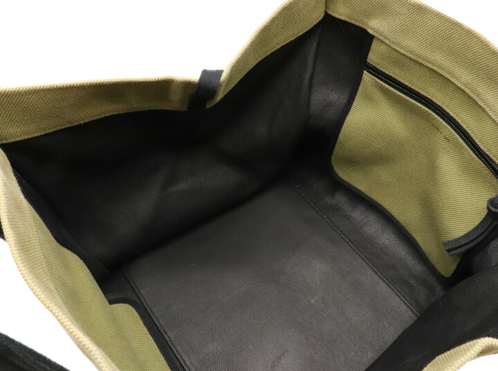 楽天市場】【バッグ】CELINE セリーヌ スクエア ラゲージ ファントム 