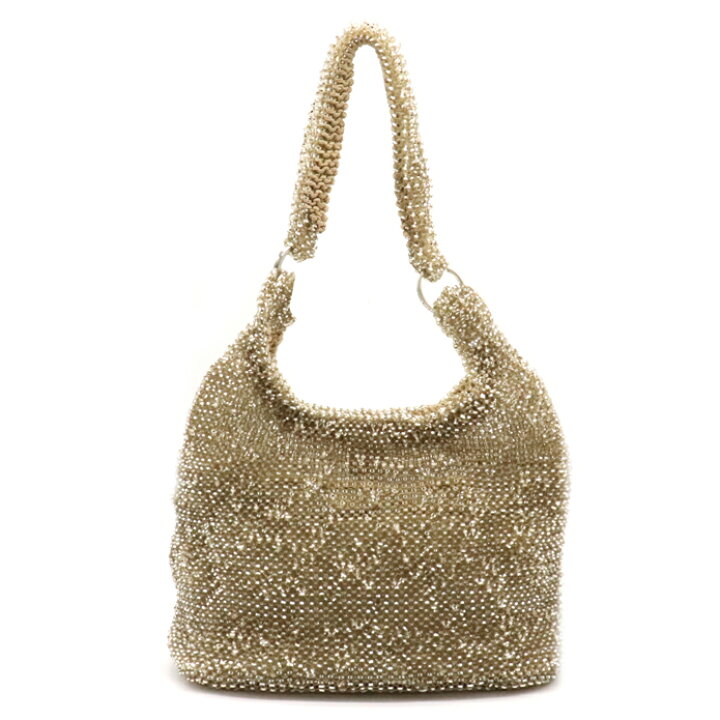 楽天市場】【バッグ】ANTEPRIMA アンテプリマ ワイヤーバッグ  