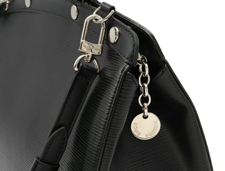 楽天市場】【バッグ】LOUIS VUITTON ルイ ヴィトン エピ ブレアMM 