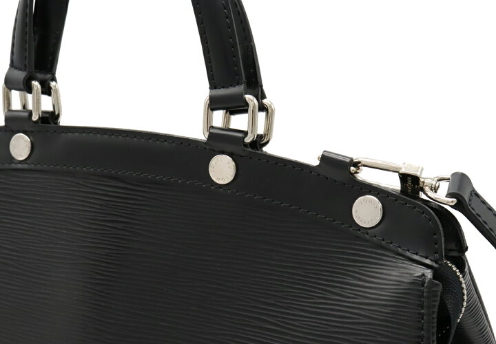 楽天市場】【バッグ】LOUIS VUITTON ルイ ヴィトン エピ ブレアMM 