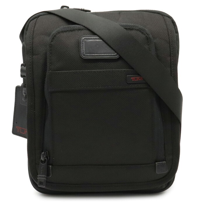 楽天市場】【バッグ】TUMI トゥミ iPad アイパッド メッセンジャー 