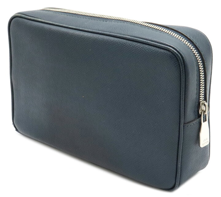 楽天市場】【バッグ】LOUIS VUITTON ルイ ヴィトン タイガ ポシェット  