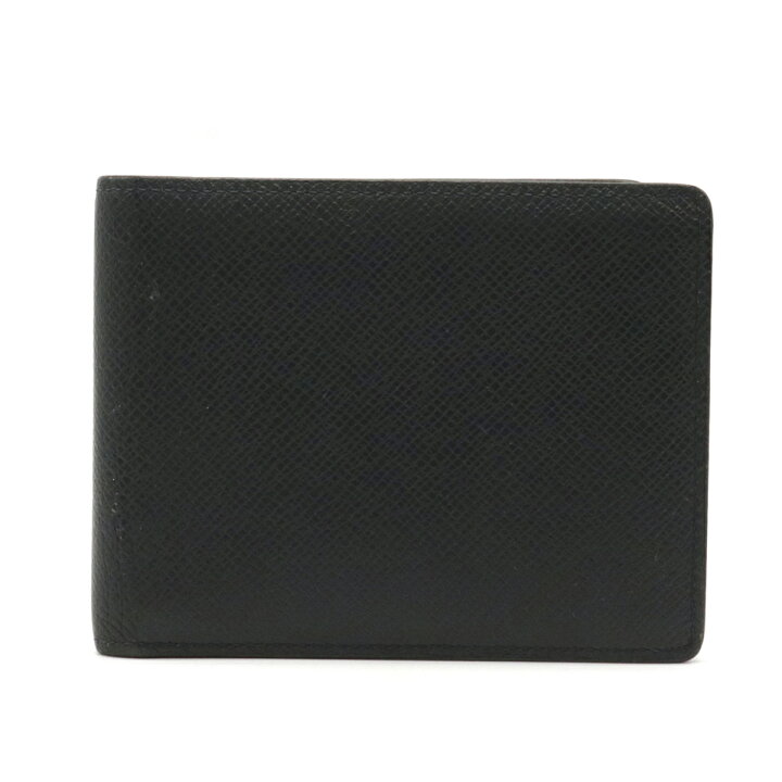 楽天市場】【財布】LOUIS VUITTON ルイ ヴィトン タイガ 