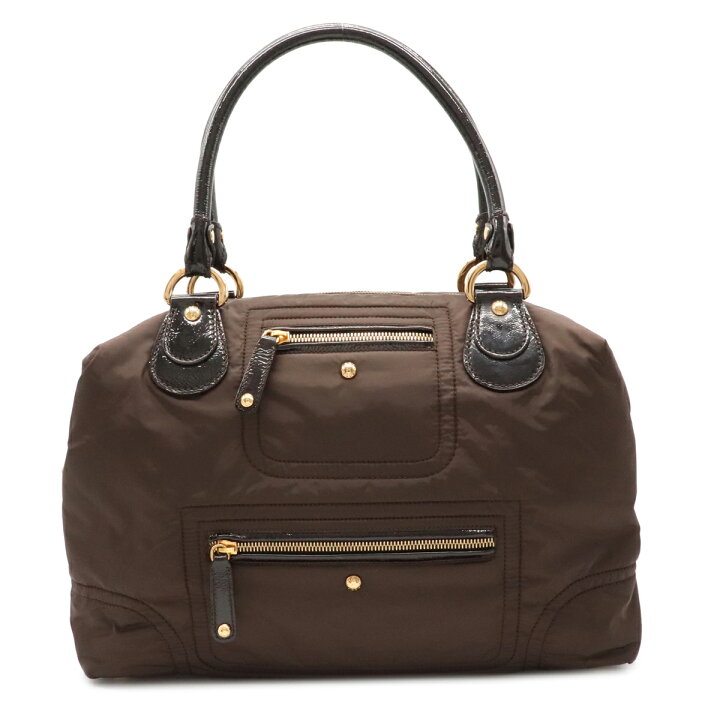 楽天市場】【バッグ】TOD