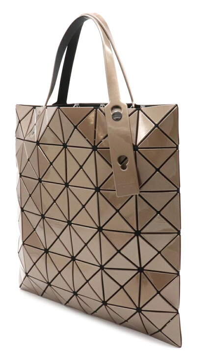 楽天市場】【新品未使用品】【バッグ】BAO BAO ISSEY MIYAKE バオ バオ  