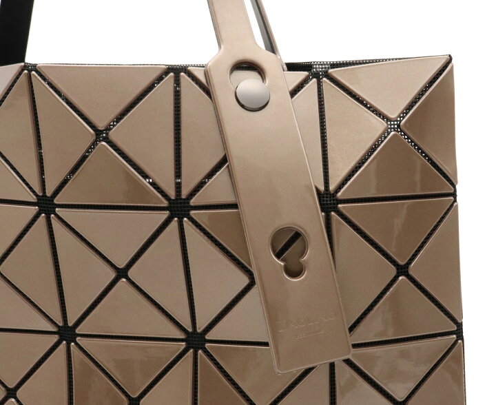 楽天市場】【新品未使用品】【バッグ】BAO BAO ISSEY MIYAKE バオ バオ 