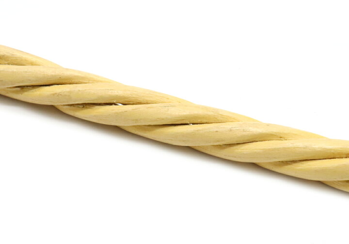 楽天市場】HERMES エルメス クラヴァッシュ 70 乗馬 馬具 ムチ 鞭  