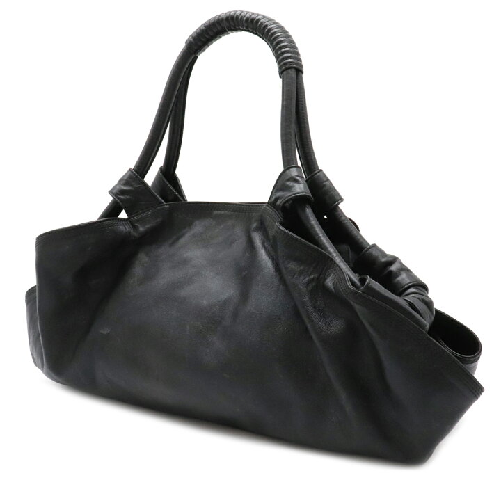 楽天市場】【バッグ】LOEWE ロエベ ナッパアイレ アナグラム 