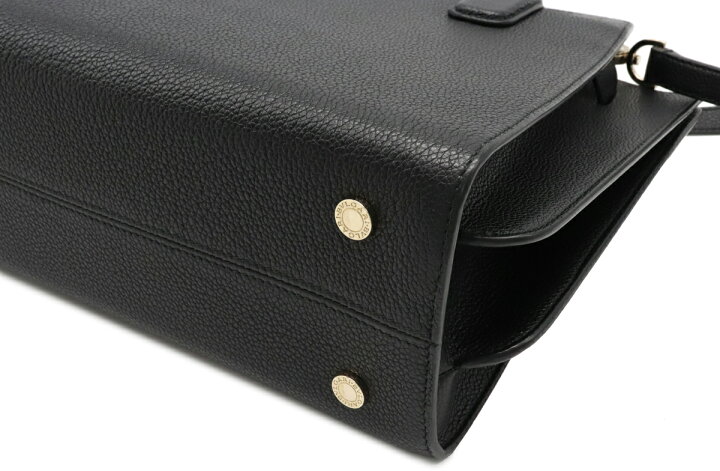 楽天市場】【未使用品】【バッグ】BVLGARI ブルガリ ブルガリブルガリ  