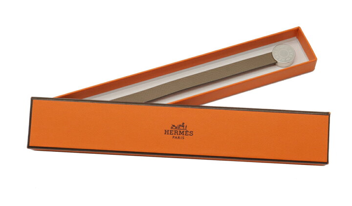 楽天市場】HERMES エルメス マリス セリエ グローブホルダー 手袋 