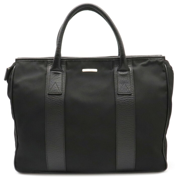 楽天市場】【バッグ】Salvatore Ferragamo サルヴァトーレ フェラガモ 