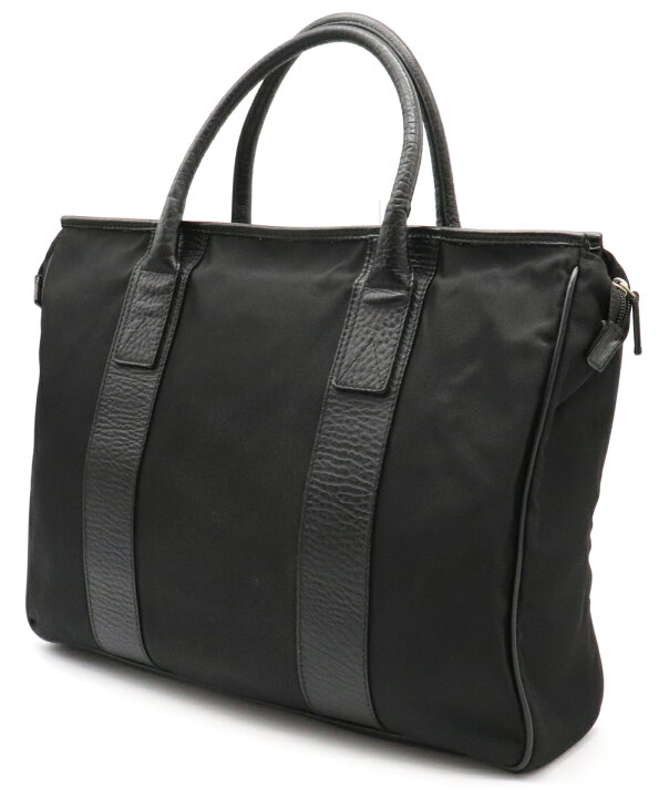 楽天市場】【バッグ】Salvatore Ferragamo サルヴァトーレ フェラガモ 