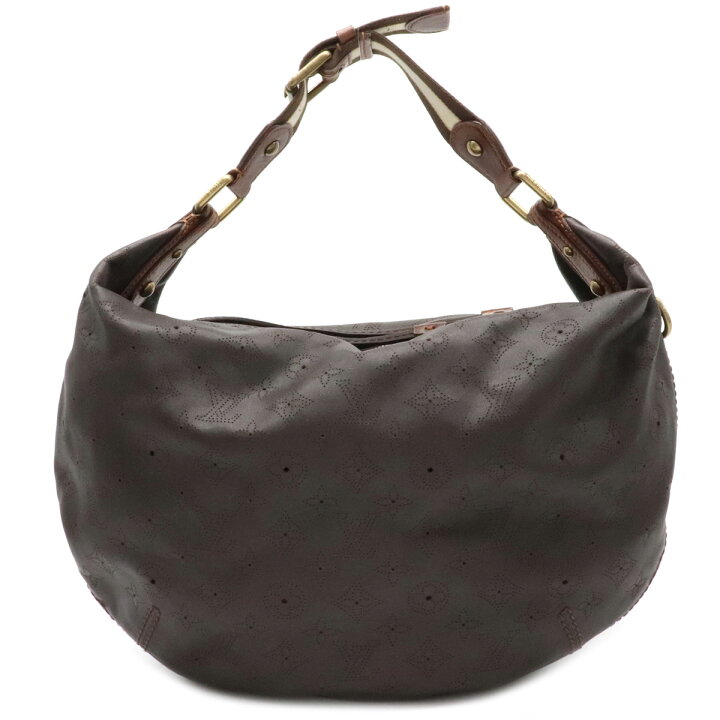 楽天市場】【バッグ】LOUIS VUITTON ルイ ヴィトン オナタキュイール 