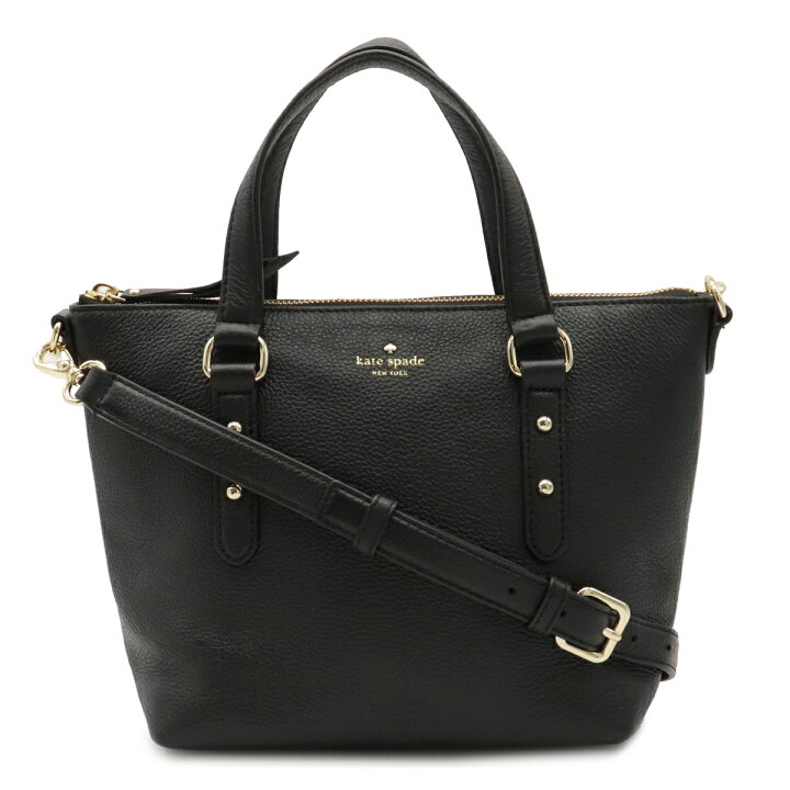 楽天市場】【未使用品】【バッグ】kate spade ケイトスペード 