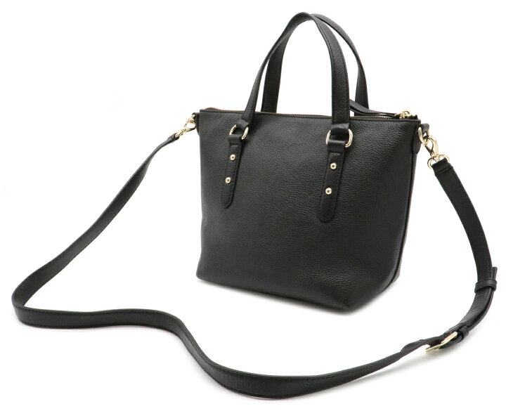 楽天市場】【未使用品】【バッグ】kate spade ケイトスペード 