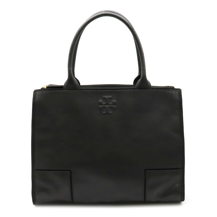 楽天市場】【未使用品】【バッグ】TORY BURCH トリー バーチ  