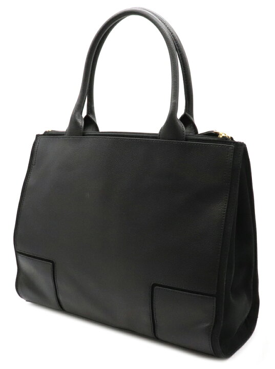 楽天市場】【未使用品】【バッグ】TORY BURCH トリー バーチ 