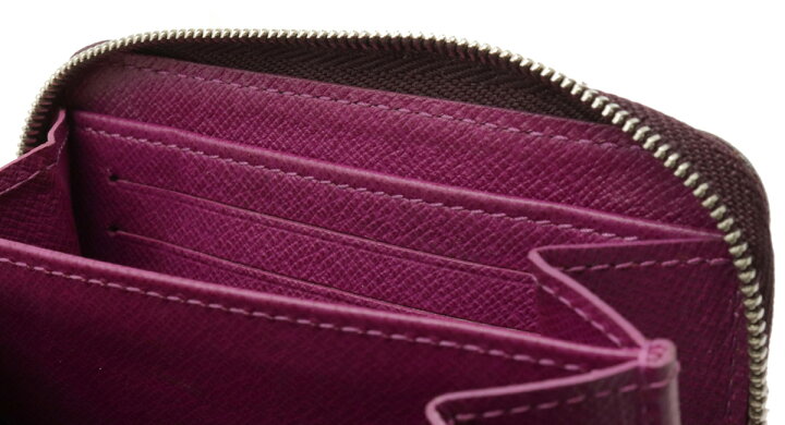 楽天市場】【財布】LOUIS VUITTON ルイ ヴィトン エピ ジッピーコイン  