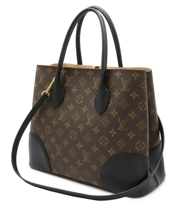 楽天市場】【未使用品】【バッグ】LOUIS VUITTON ルイ ヴィトン 