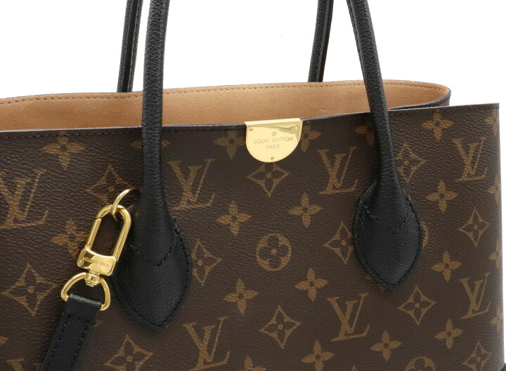 楽天市場】【未使用品】【バッグ】LOUIS VUITTON ルイ ヴィトン 