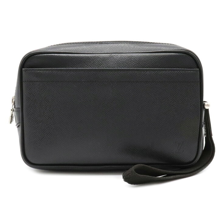 楽天市場】【バッグ】LOUIS VUITTON ルイ ヴィトン タイガ カルガ  