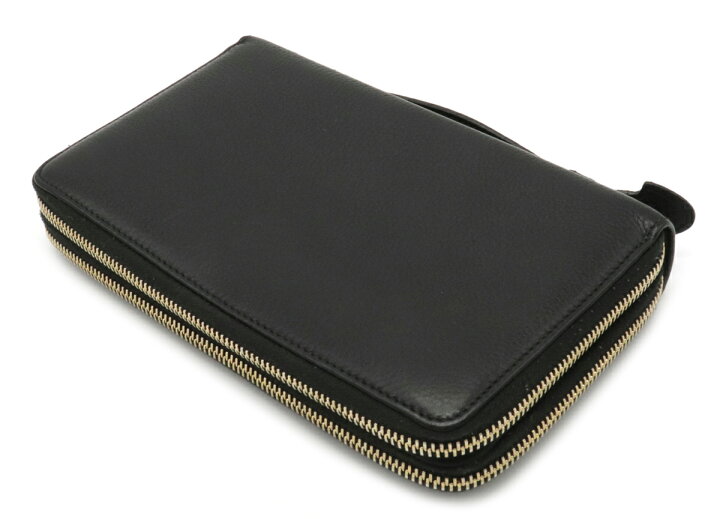 楽天市場】【財布】GUCCI グッチ ソーホー トラベル ドキュメント  