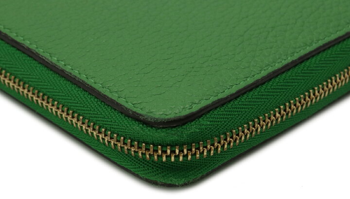 楽天市場】【財布】CELINE セリーヌ ラージ ジップド マルチ  