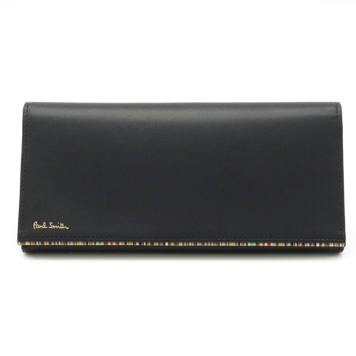 楽天市場】【新品未使用品】【財布】Paul Smith ポール スミス ポール 